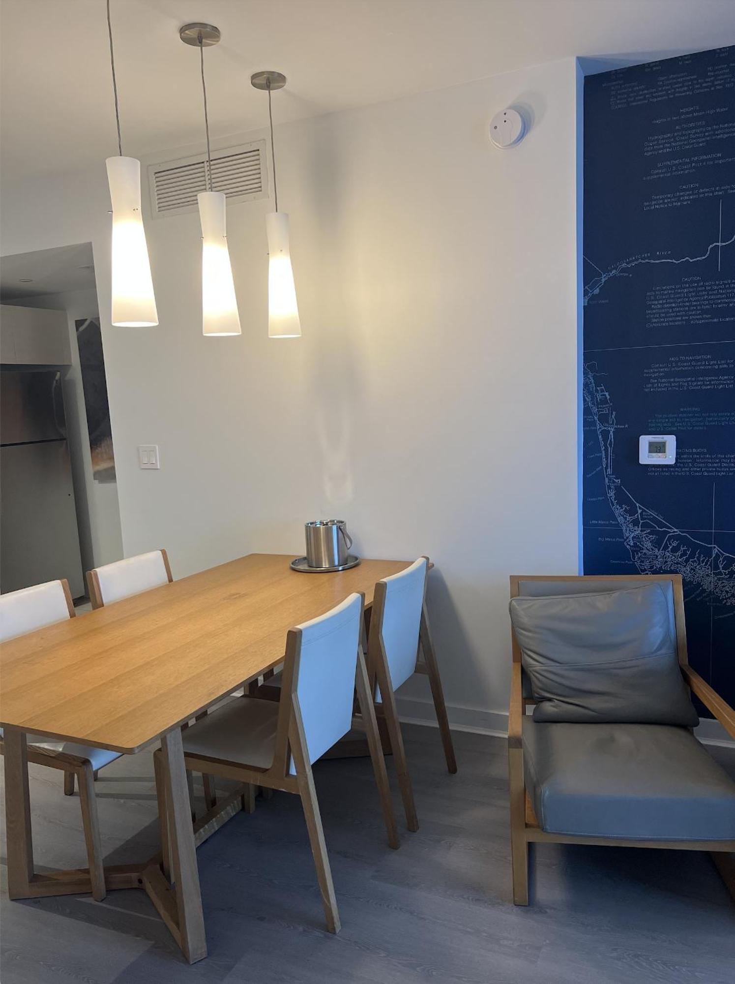 23Rd Floor Luxury & Spacious Beachwalk Resort Apartment With Amazing View Hallandale Beach Dış mekan fotoğraf
